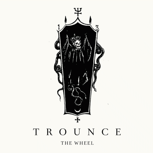 Trounce : The Wheel